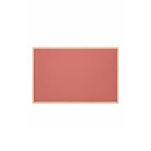 Yedek Talc Free Toz Allık Dusty Rose 05 Mat Vegan E Vitamini / My Joy Fill Powder Blush Refill Pembe