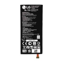 Lg K580 X Cam Bl-T23 Batarya Pil