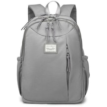 Smart Bags Vizon Unisex Sırt Çantası Smb3200