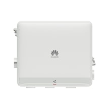 Huawai Huaweı Ekıt Ap772e 11be Dual Band Harici Access Point 2+4