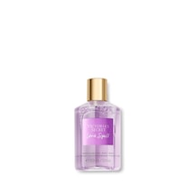 Victoria's Secret Love Spell Parfümlü Canlandırıcı Vücut Yıkama Jeli 300 ML
