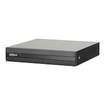 Dahua Xvr1B16 16 Kanal Xvr Kayıt Cihazı