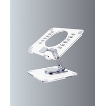 Gld-spt- Tablet Tutucu