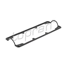 Topran 100543001 Külbütör Kapak Contası Vw Diğer