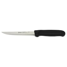 Ivo 32008 Butchercut 15Cm Siyah Kemik Sıyırma Bıçağı