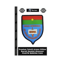 Çok Renkli