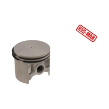 Motorlu Testere Piston Segman 395xp 56 Mm