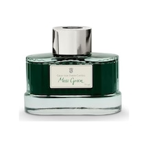 Graf Von Mürekkep Yeşil 75 Ml 073 Scarlet