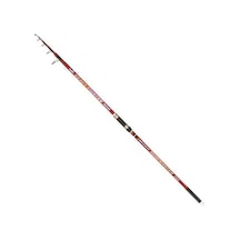 Kudos Heavy Fighter 420Cm 250Gr Teleskopik Surf Kamış