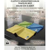 Karışık