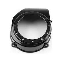 Fan Kapak Ne1 Gx160