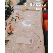 Şeffaf