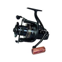 Penn Spinfisher V 7500lc Limited 5+1 Bilyalı 4.7:1 Devirli Genel Kullanım Olta Makinesi