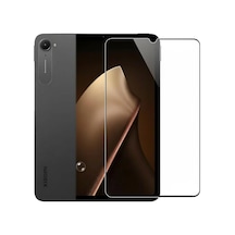 Mey İthalat Mi Pad Mini 8.8 Tablet Cam Ekran Koruyucu