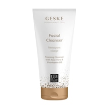 Geske Aloe Vera & Provitamin B5 Facial Cleanser 100 ML