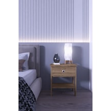 Saray Yatak Odası Komidini