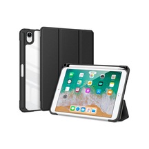Tablet Kılıfı