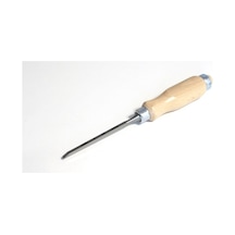 Narex 810104 Düz Iskarpela 4 Mm