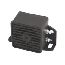 Aem 12V 24V Forklift Kare 114 DB Geri Vites Kornası