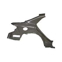 Mazda 6- Sd- 2003-2006 Arka Çamurluk Sol Bfn
