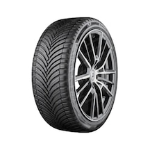 215/55 R17 98w Xl Turanza All Season 6 Brıdgestone