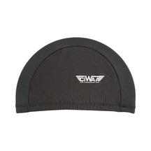 Ciwaa Likra Bez Bone Çok Renkli