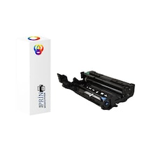 Brother Tn 3607xxl /brother Mfc-l5710dw Uyumlu  Drum Ünitesi 45bin Syf