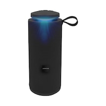 Polosmart PBS204 Kablosuz Bluetooth 5.3 Hoparlör