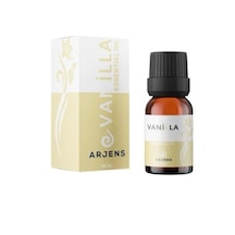 Arjens Vanilya Esans 10 Ml