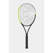 Dunlop Tristorm Elite 100 270 Gr Yetişkin Tenis Raketi 27"/grip L1