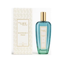 Jenerik Kolonya 100 Ml