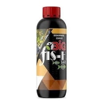 5 LT