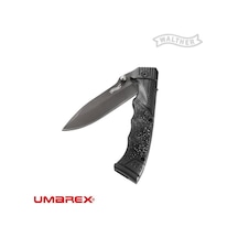 Umarex Walther Ppq Çakı Çok Renkli