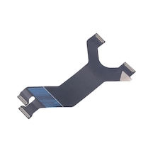 Xiaomi 14 Uyumlu Ara Film Flex 23127pn0cc, 23127pn0cg Senalstore