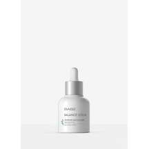 Babe Balance Serum 30ml - Cilt Eşitleyici Ve Dengeleyici Serum