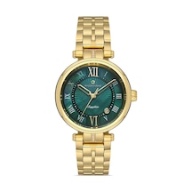 Paco Marine Pm.61225.05 Unisex Kol Saati