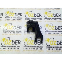 Megane 4 - IV Vites Komut Tel Suportu 344142205R