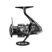 Shimano Vanford Fa 4000 Spin Olta Makinesi