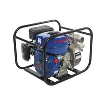 Palmera Pa20t Benzinli Su Motoru 2 İnch 5.5 Hp *