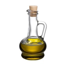 Paşabahçe 80109  Yağlık Sirkelik