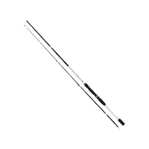 Bauer Haruto 210 10-30Gr Spin Kamışı