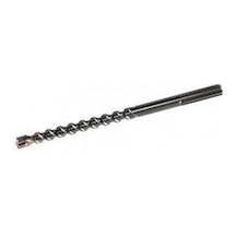 Sds - Max Elmas Matkap Uc 32 920 P-78053 Rm P-78053