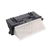Mercedes E350 W212 Hava Filtresi 2009-2015 Febı 49668