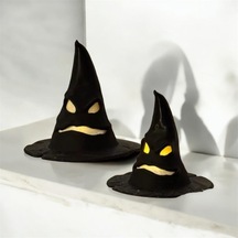 Halloween Ev İçin Dekoratif Aksesuar Cadılar Bayramı