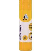 Adel Stick Yapıştırıcı 21gr - 2 Adet