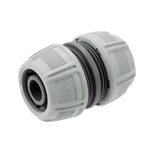 19 MM
