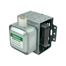 Arçelik İle Uyumlu Md 2084 Gms Mikrodalga Fırın Beyni Magnetron