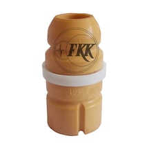 Fkk Amortisör Takozu Corolla Verso Vulkollan Gözenekli 551 48331of010