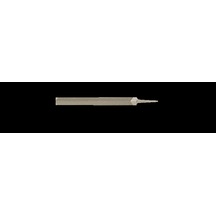 Eğe Tester İçin Sapsız150 Mm 4-272-06-3-0