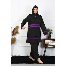 Siyah